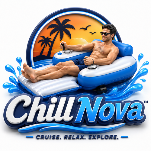 ChillNova
