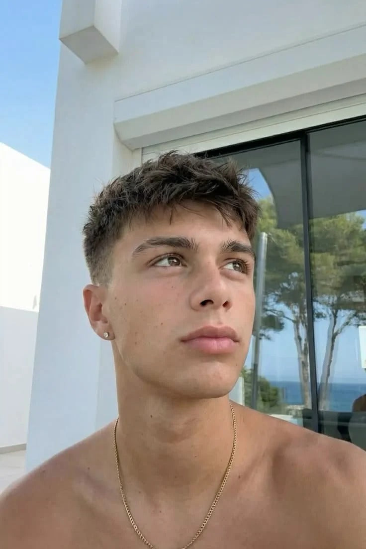 files/imgi_263_83747eb18c45ba0b384a0668a4fe3faa.jpg